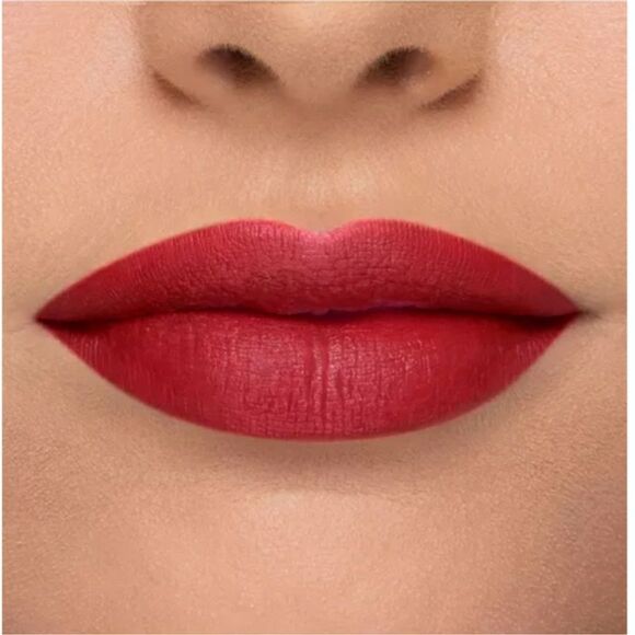 🌻 Too Faced Lip Liner in Lady Bold New Full Size - Picture 5 of 8